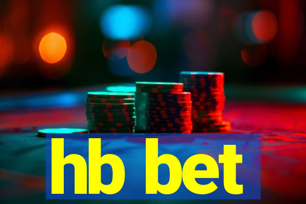 hb bet
